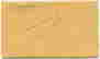 item-92476233=5