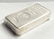 10 Ounce Silver Bar - 2