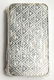 10 Ounce Silver Bar - 3