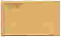 item-94610458=5