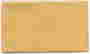 item-94610511=5