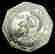item-102011174=2