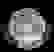 item-102159426=2