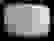item-103542036=2