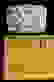 item-103542036=3