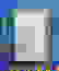 item-103542246=2