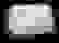 item-103542247=3