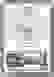 item-104282785=2