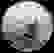 item-104297172=2