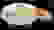 item-104297172=3