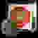 item-104297173=3