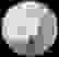 item-104297174=2