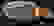 item-104297174=3