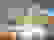 item-104901357=2