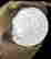 item-104901359=2