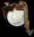 item-104901359=4