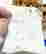item-104901359=6