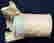 item-104901359=7
