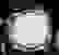 item-104822781=2