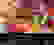 item-104822808=4
