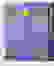 item-104892304=2