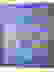 item-104892304=3