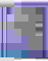 item-104892304=4