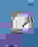 item-104892304=5