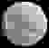 item-105446680=2