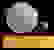 item-105446680=4