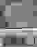 item-105446680=5