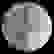 item-105446681=2