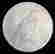 item-107543310=2