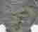 item-108277632=3