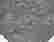 item-108277632=5