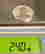 item-108634068=4