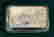 item-108641997=3