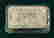 item-108641997=4