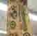 item-108694654=3