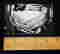 item-108754966=3