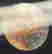 item-113537113=10