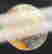 item-113537113=11