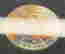 item-113537113=12