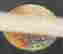 item-113537113=7