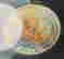 item-113537113=8