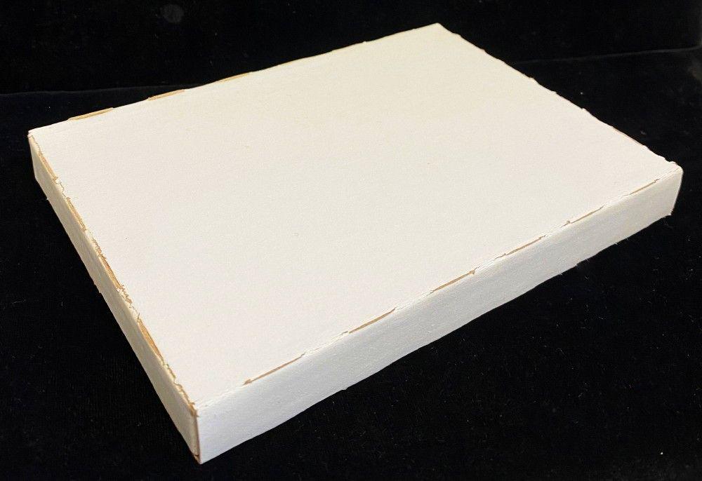 (1) Sealed GSA Carson City Silver Dollar (1 of 2)