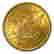 item-121322012=3