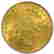 item-121322025=3