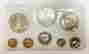item-121522767=3