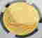 item-122252528=2